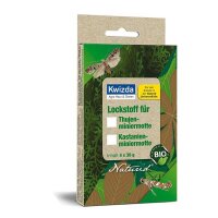 Motten | Milben | Läuse