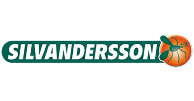Hersteller: SILVANDERSSON