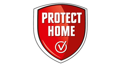 Hersteller: PROTECT HOME