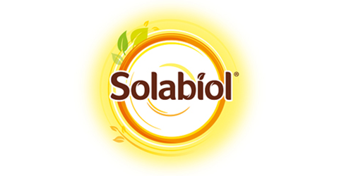 Hersteller: SOLABIOL