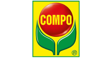 Hersteller: COMPO