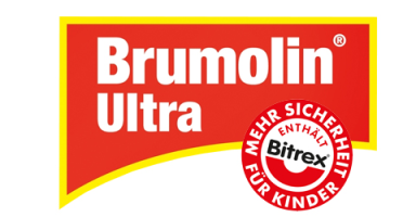 Hersteller: BRUMOLIN