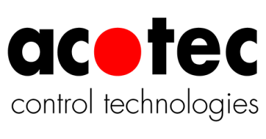 Hersteller: ACOTEC