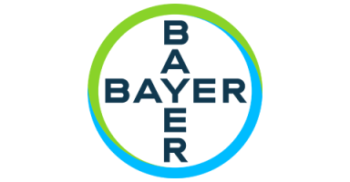 Hersteller: BAYER