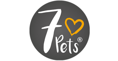 Hersteller: 7 Pets®