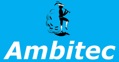 Hersteller: AMBITEC