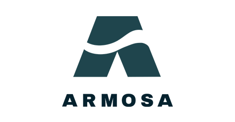Hersteller: ARMOSA