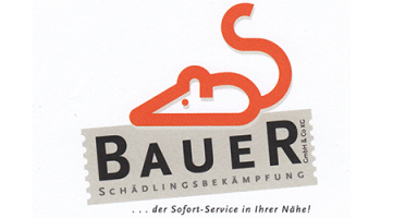 Hersteller: BAUER