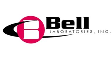Hersteller: BELL-LABS