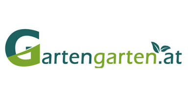 Hersteller: EIGENMARKE