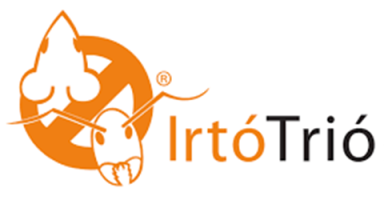 Hersteller: IRTOTRIO