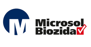 Hersteller: MICROSOL