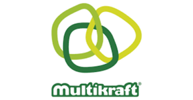 Hersteller: MULTIKRAFT