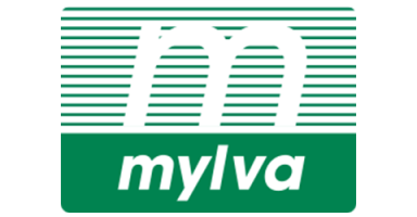 Hersteller: MYLVA