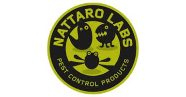Hersteller: NATTARO LABS