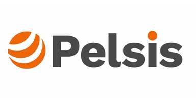 Hersteller: PELSIS