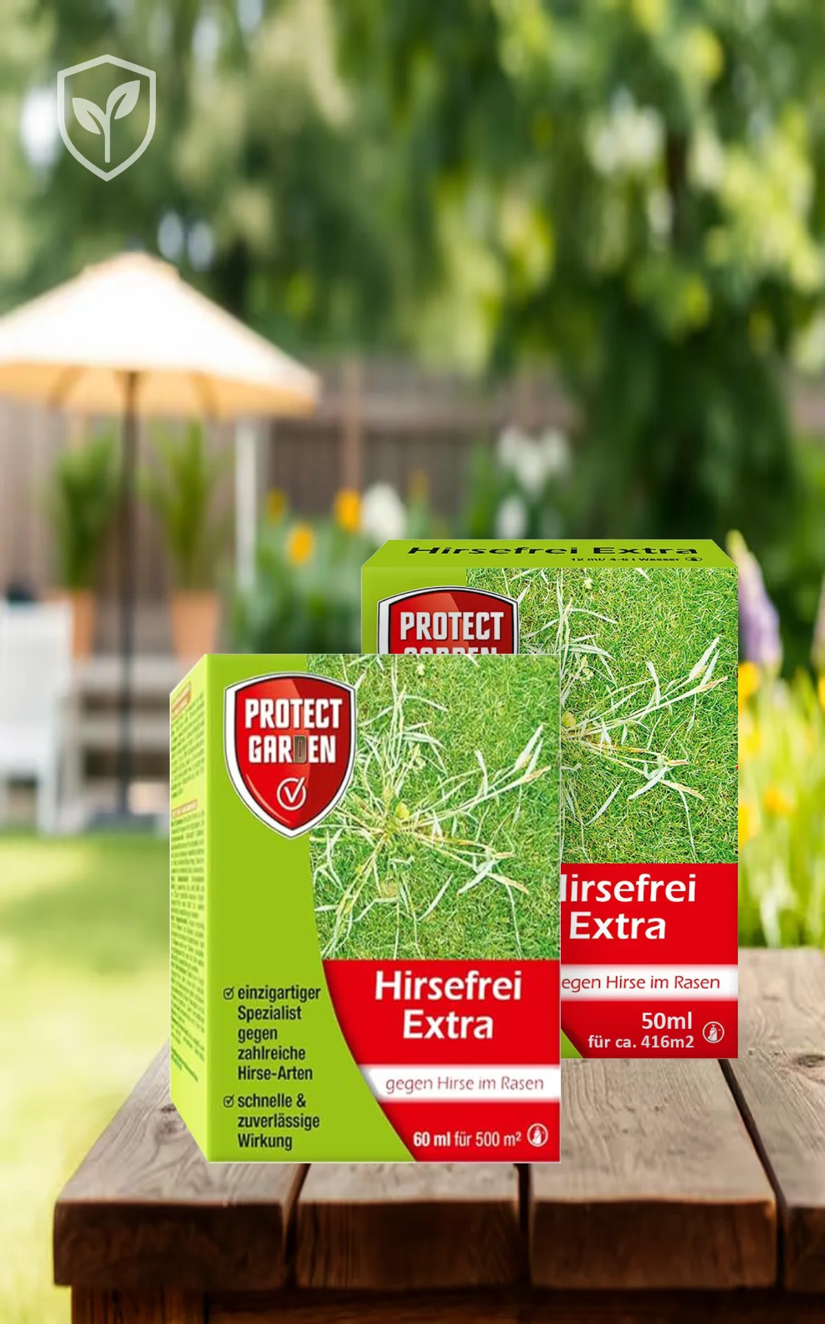 Loredo-Quattro-Universal-Rasenunkrautfrei-250ml