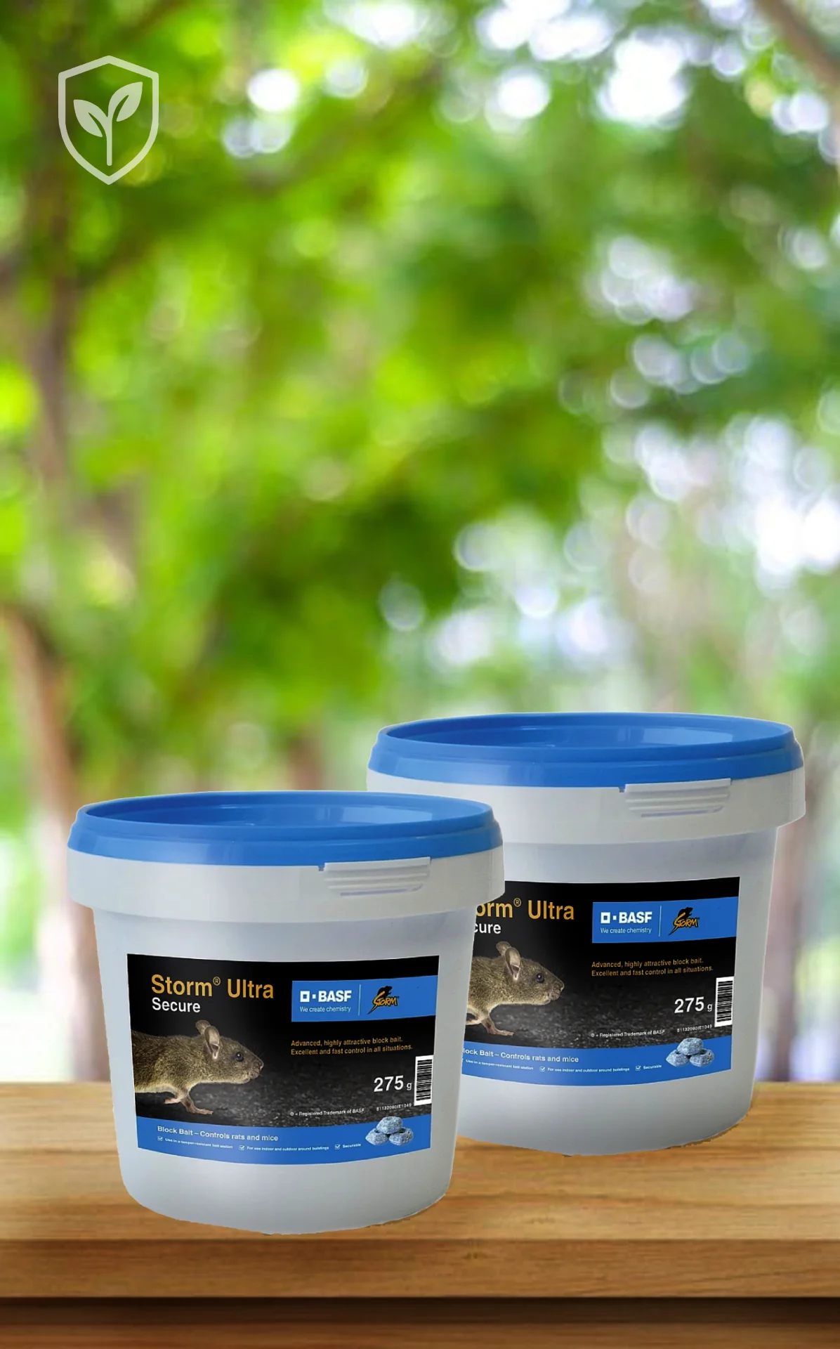 basf-storm-secure-3kg