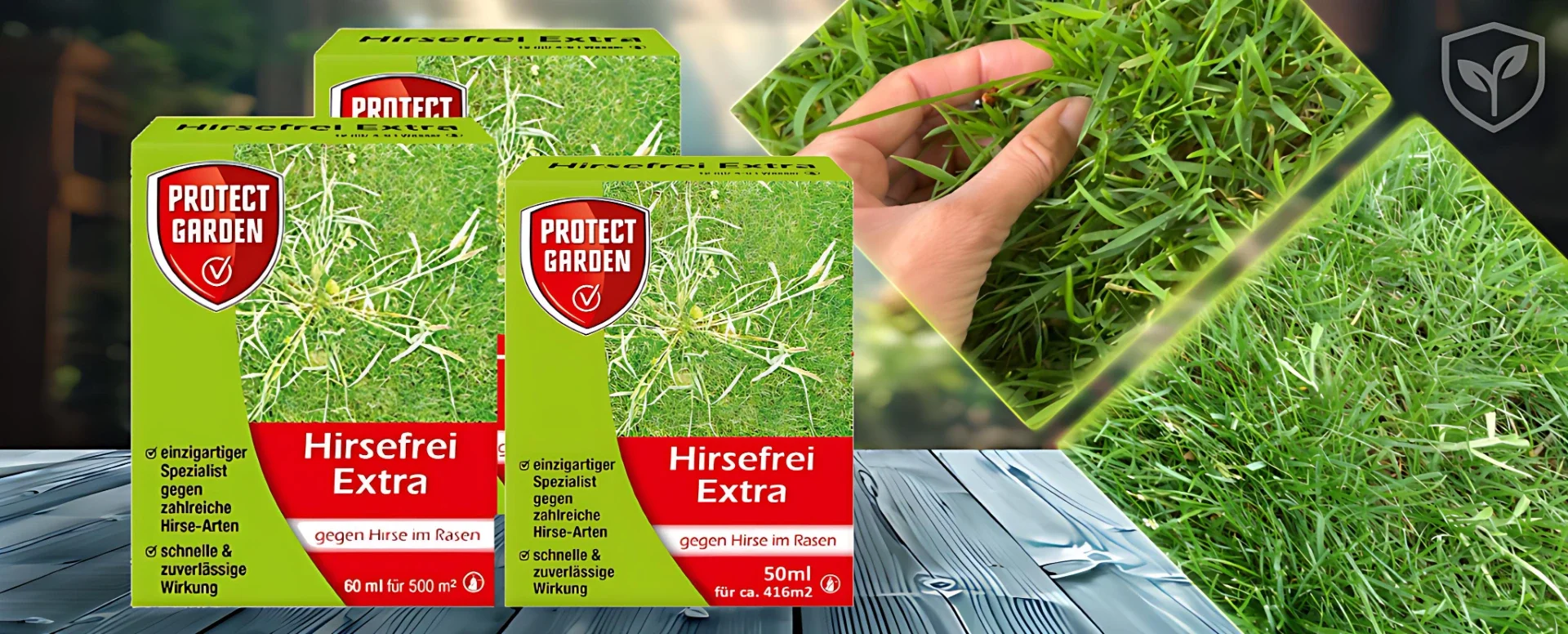hirsefrei-extra-50ml