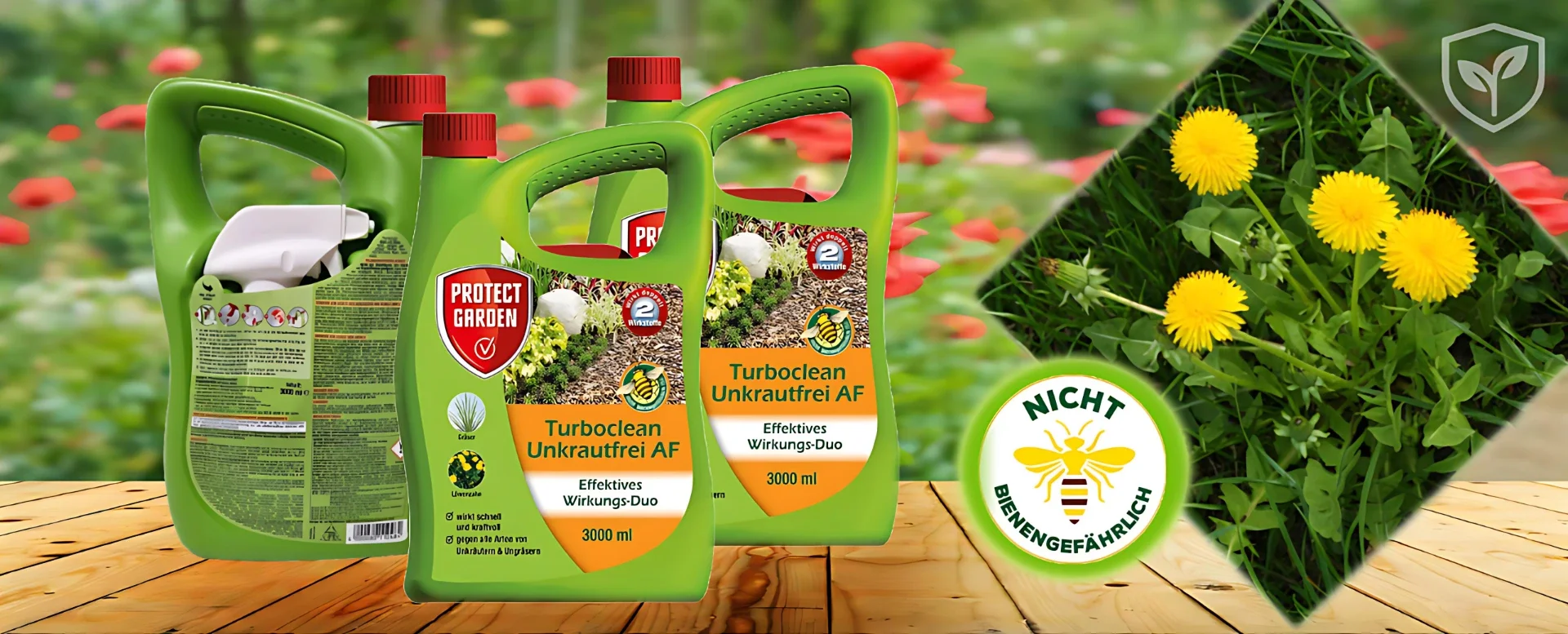 Turboclean-Unkrautfrei-AF-3l