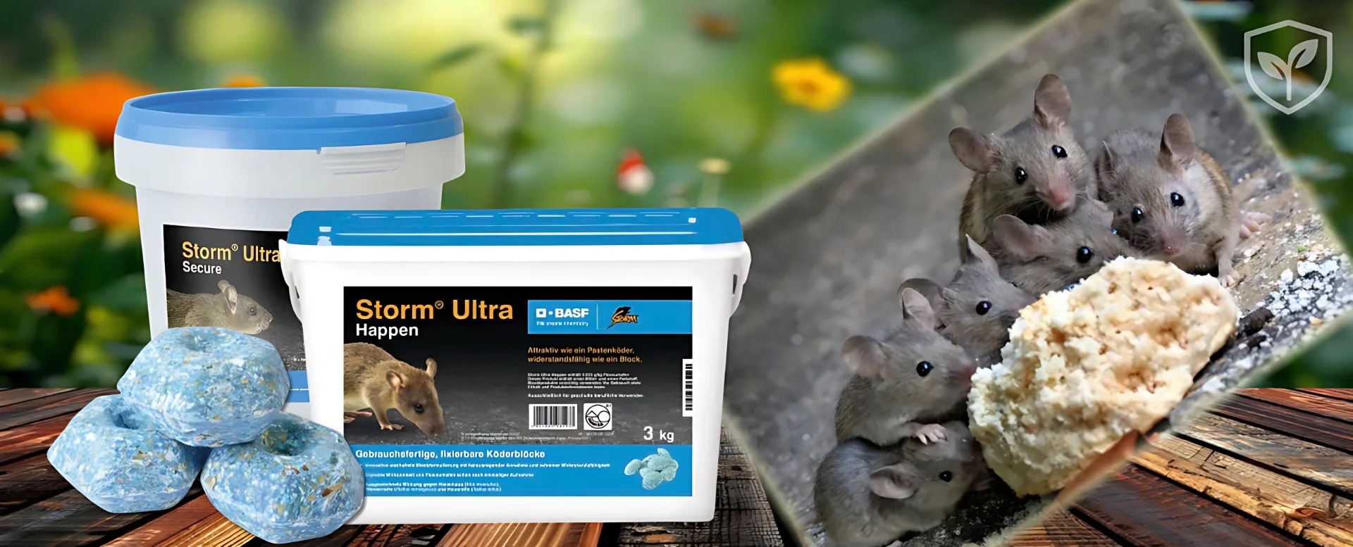 basf-storm-secure-3kg