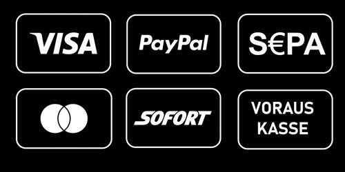 payments