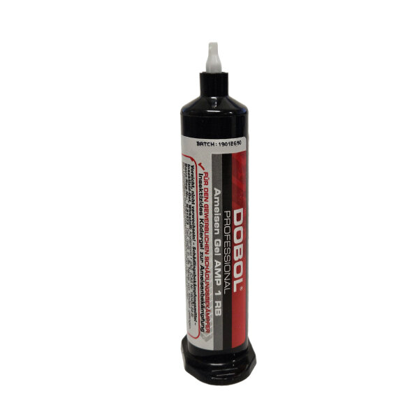 Dobol Ameisen-Gel AMP 1 RB 35G