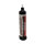 Dobol Profi-Ameisen-Gel 3x35 g Profiset