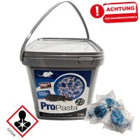 ProPasta 25 Inhalt: 3kg