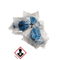 ProPasta 25 Inhalt: 3kg