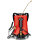 Spritze Flox 10 Liter