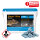 BASF Storm® Secure 3kg