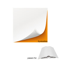 Klebefläche 1 Stk für Schabenmonitor SX