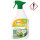 Grundstoff Acetum Spray 1000ml