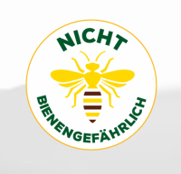 Solabiol Pilzfrei AF