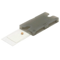 Monitor-Fensterbox Set - 1 Stk