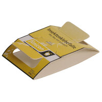finicon® Insekten Klebefalle Hoy-Hoy mit integriertem...