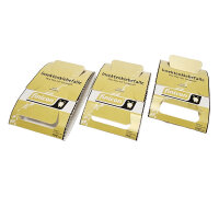 finicon® Insekten Klebefalle Hoy-Hoy mit integriertem...