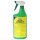 Neudorf®-Antifloh AF 1000ml
