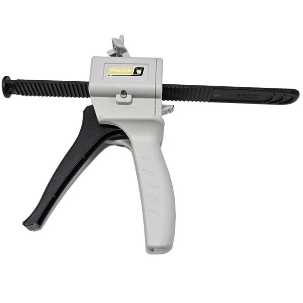 finicon® EASY BaitGun