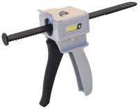 finicon® EASY BaitGun