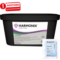 Harmonix® Rodent Paste 2,5kg