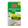 Silberfischchen Falle 3er Pack