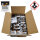 Frunax® DS Contra Ratten Portionsbeutel – Rattenköder 20kg
