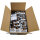 Frunax® DS Contra Ratten Portionsbeutel – Rattenköder 20kg