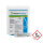 Advion® Schabengel 4×30 g – Profi Schabenköder Vorteilspack