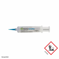 Advion® Schabengel 1×30 g – Profi...