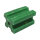 JADE® Block 30 g – 10 kg Eimer Ratten- & Mäuseköder Profi
