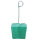 JADE® Block 100 g – 10 kg Karton Ratten- & Mäuseköder Profi