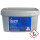 Quartz® Wespenpuder 3 kg – Profi Stäubemittel gegen Wespennester